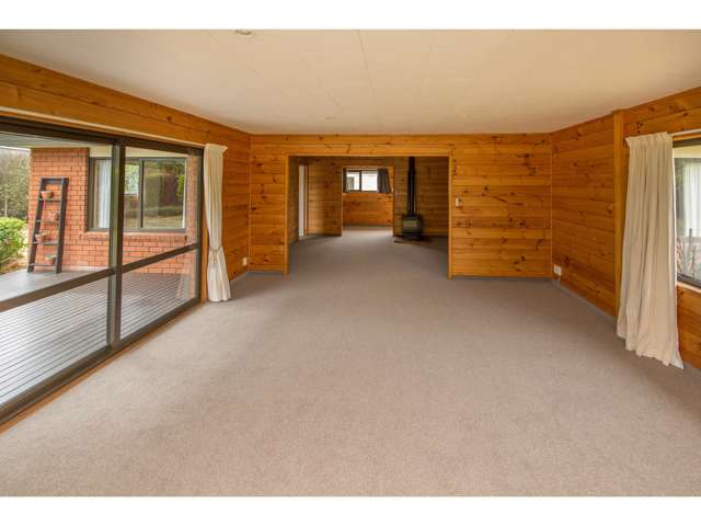 7 De Renzie Place Kirwee_4