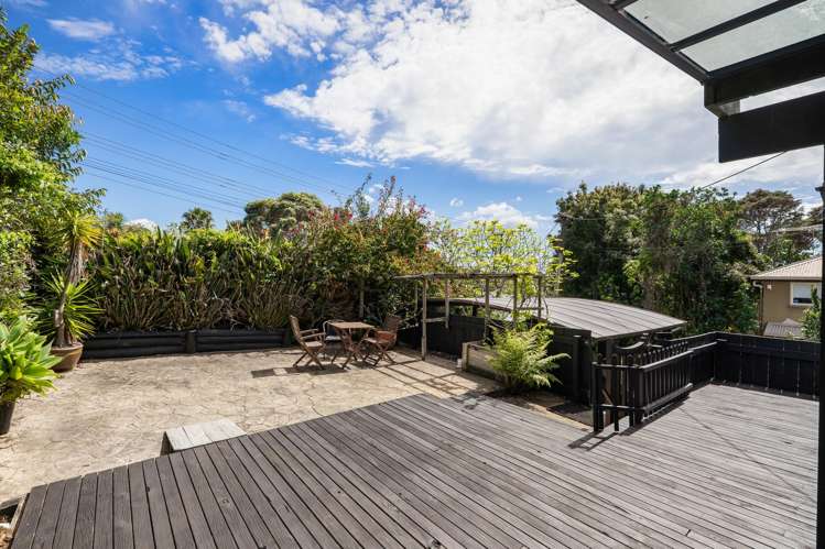 21 Archers Road Hillcrest_15