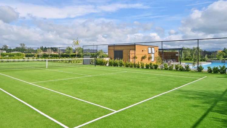 6 Tuscan Lane Martinborough_15