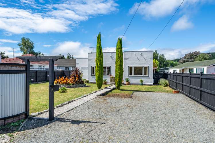 9 Mangaroa Hill Road Maoribank_19