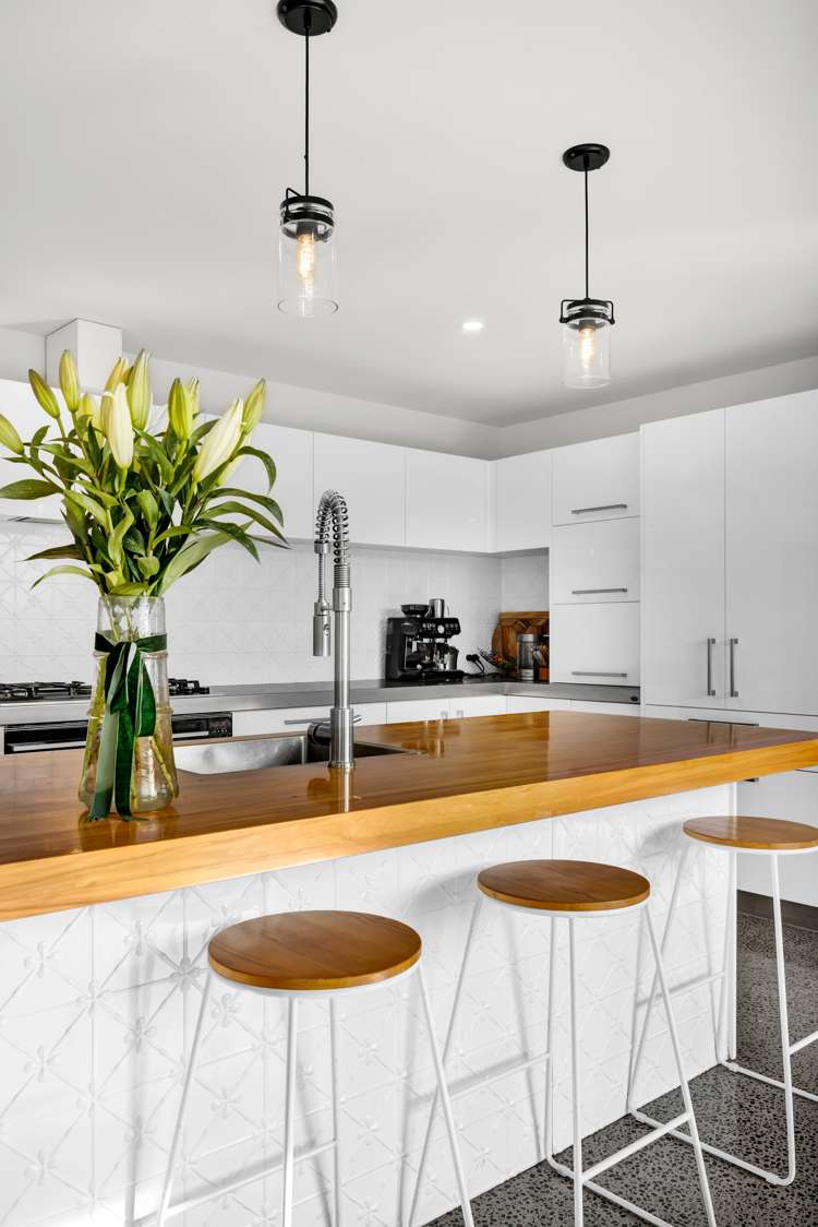 23 Redwood Crescent Hurdon_28