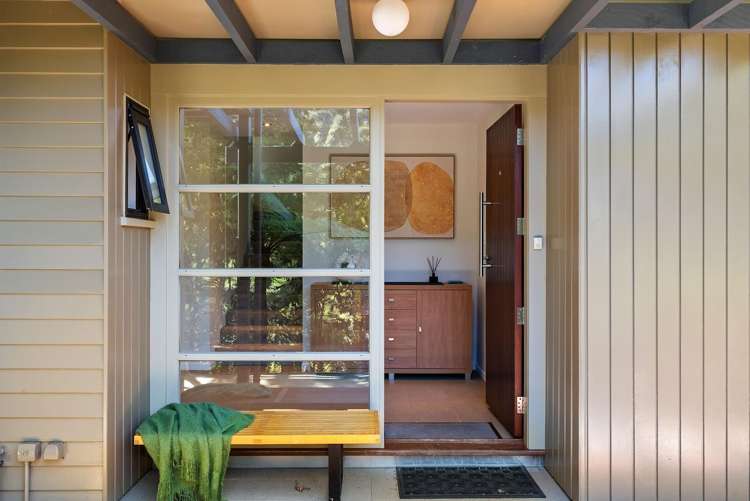 136 Cheviot Road, Lowry Bay Eastbourne_22