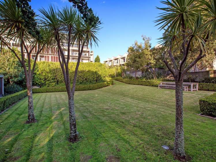 504/429 Parnell Road Parnell_10