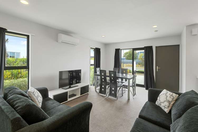 44 Mustang Avenue Wigram_3