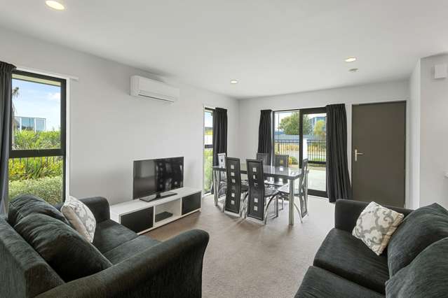 44 Mustang Avenue Wigram_3