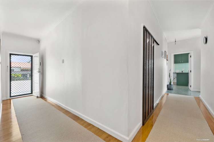 2/91 Lynwood Road New Lynn_6