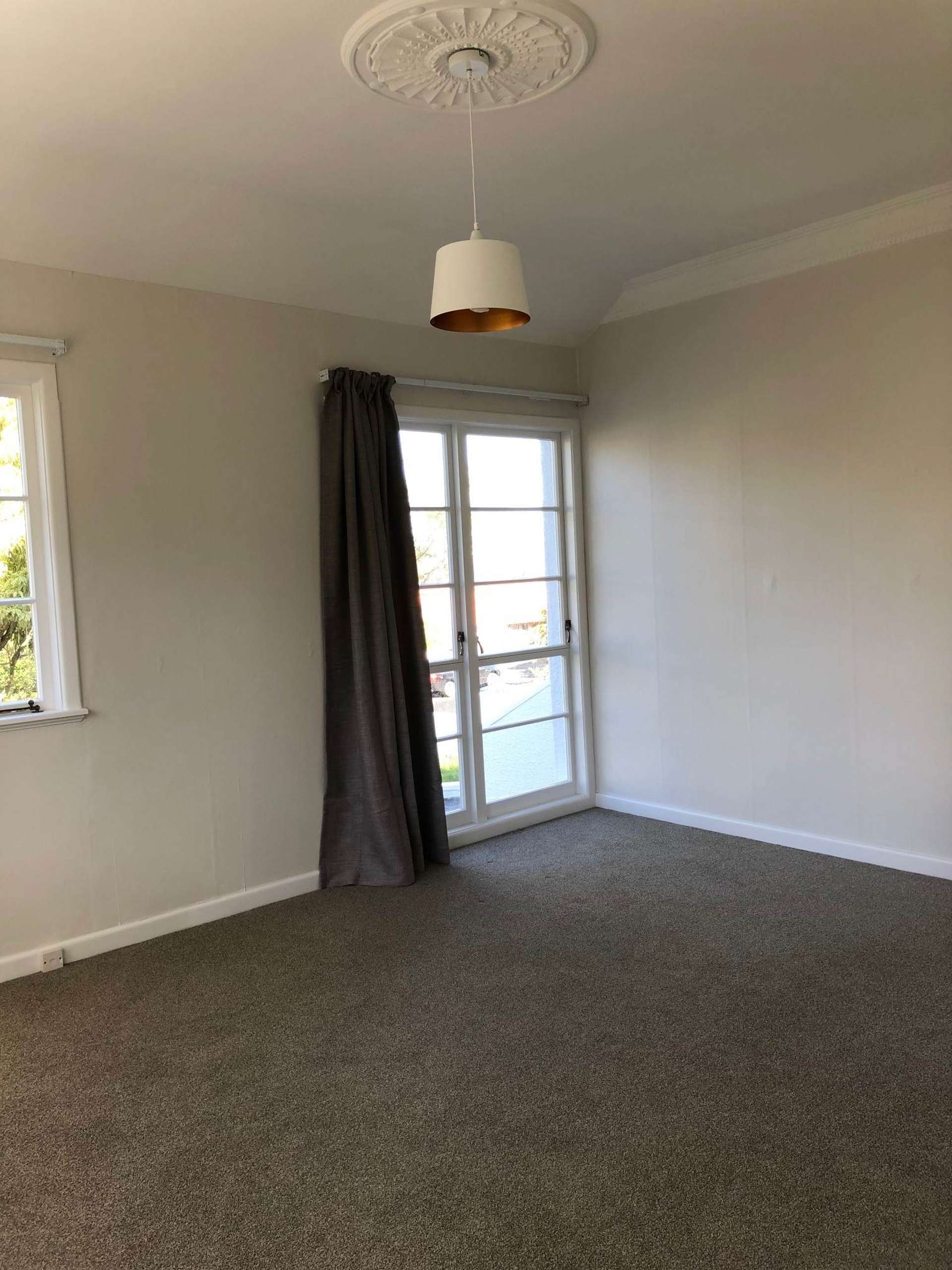 134 Paritai Drive Orakei Auckland City Houses for Sale One Roof