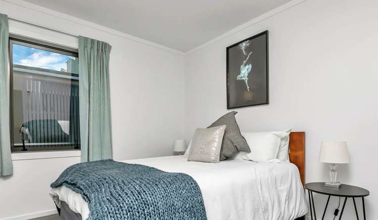 19/42 Saint Benedicts Street Eden Terrace_10