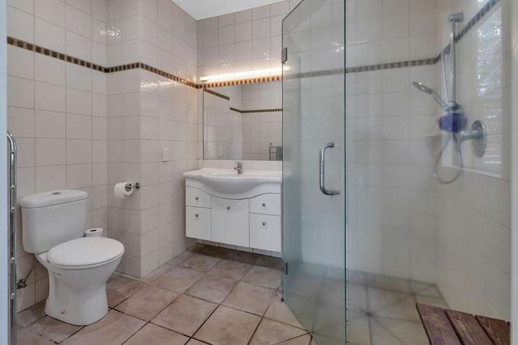 436 Crane Road Kauri_13