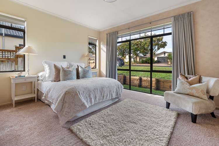 8 Brigham Young Drive Albany_9