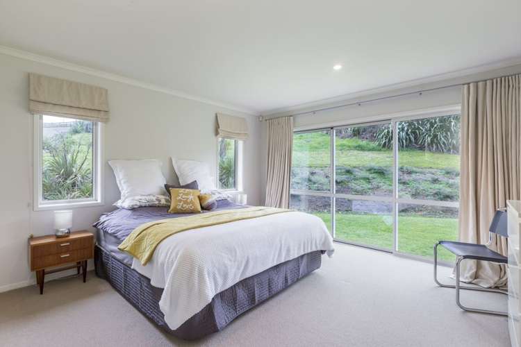 14 Quiet Rise Matakana_11
