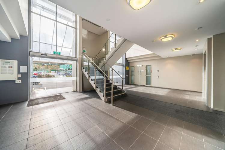 270 High Street Hutt Central_3