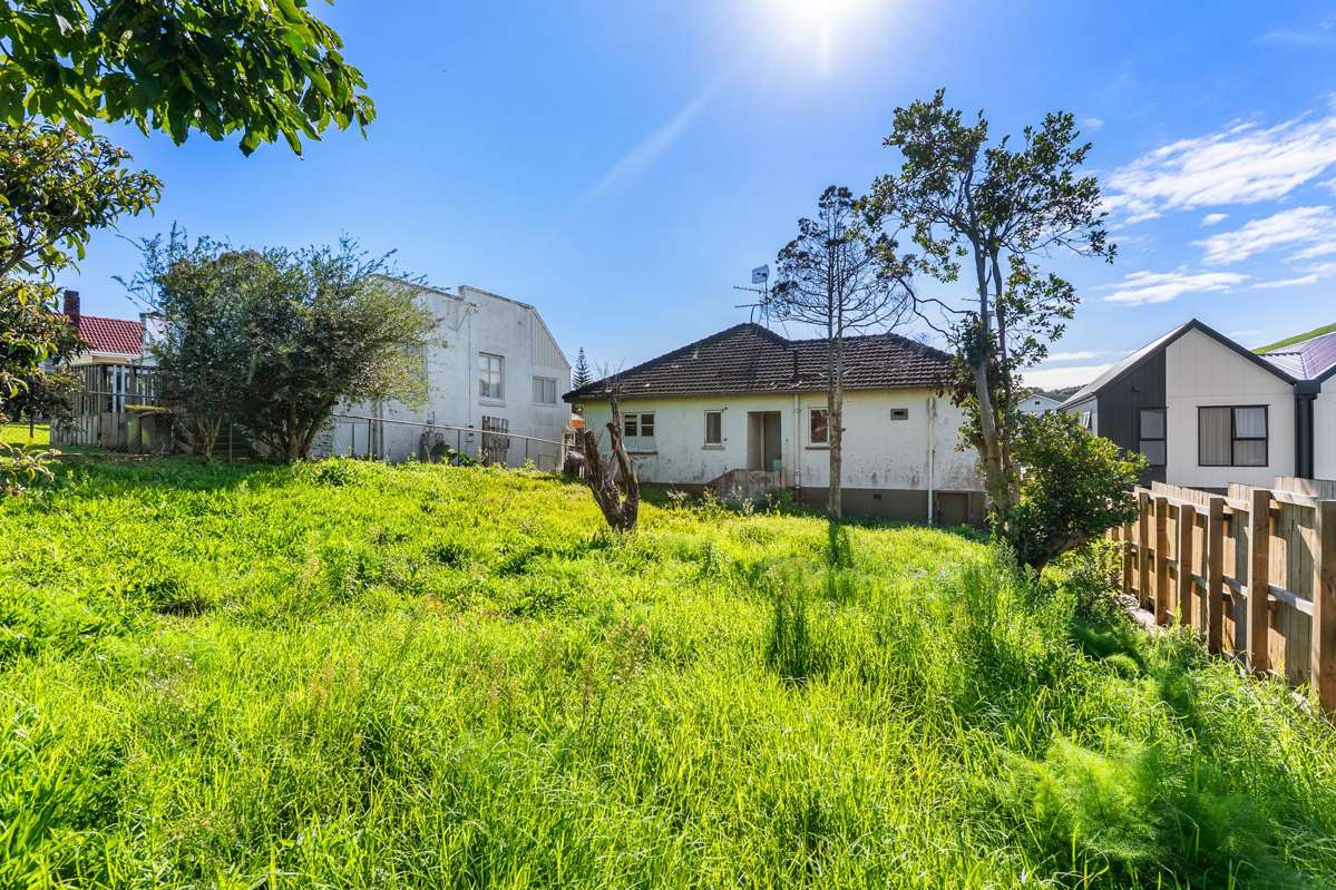449 Ellerslie-Panmure Highway_3