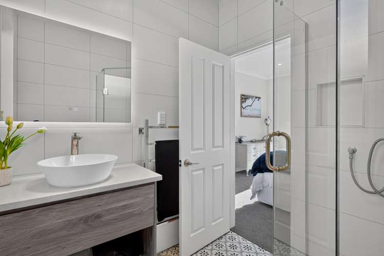 18 Huahua Crescent Papakura_21