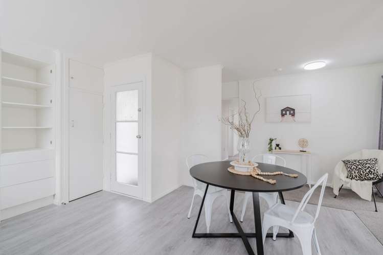 4 Great South Road Ngaruawahia_7