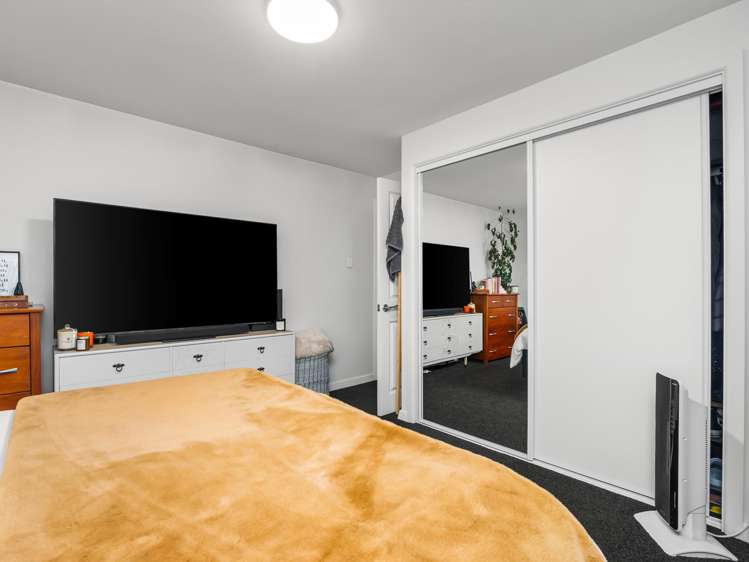 11 Medway Street Richmond_18