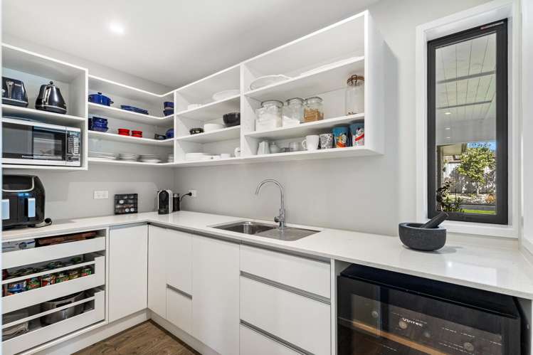 179 Matua Road Kumeu_16