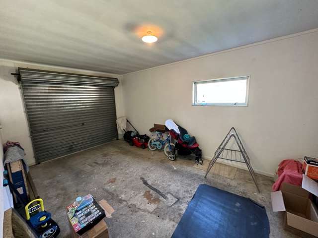 4/236 Maunu Road Horahora_4