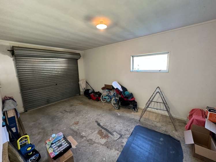 4/236 Maunu Road Horahora_4