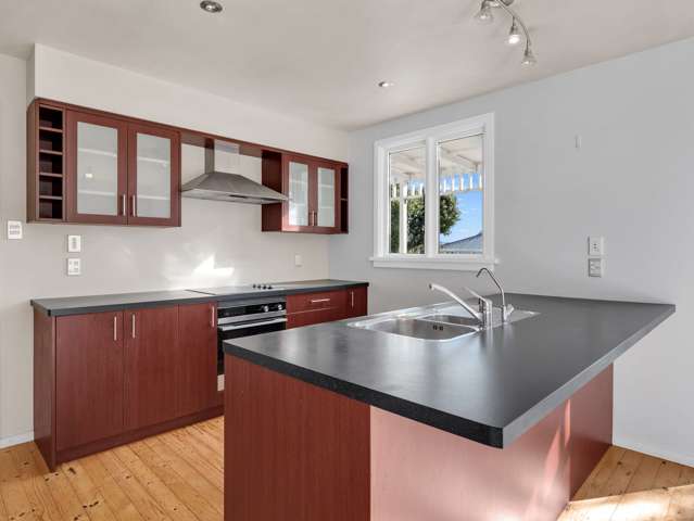 53 Upper Ure Street Oamaru_3