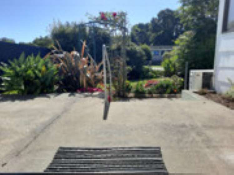 20 Alexandra Street Temuka_22