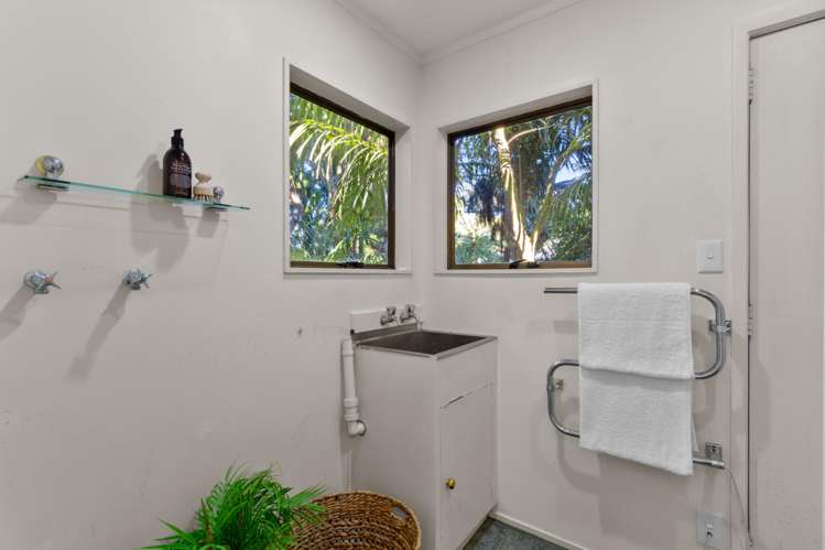 214A Hillsborough Road Hillsborough_20