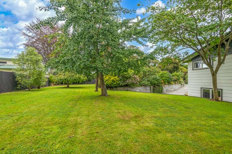 103a Derby Street Feilding_23