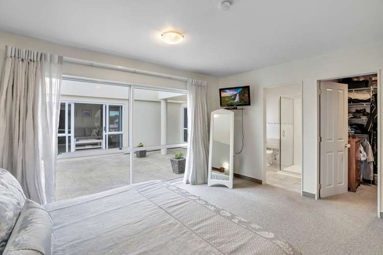 111 Realm Drive Paraparaumu_11