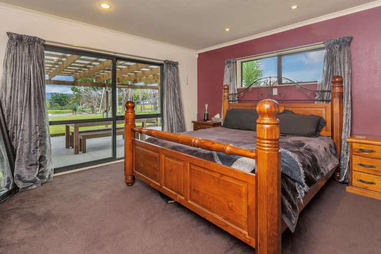 22 Konini Street Parahaki_18