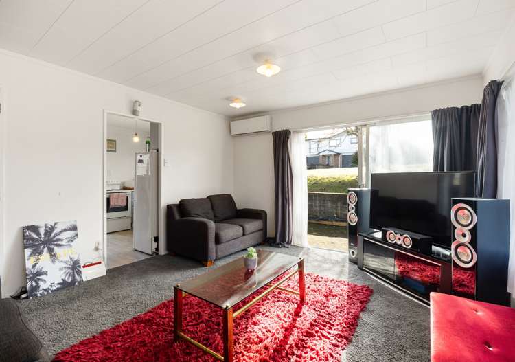 1/193 Newcastle Road Nawton_8