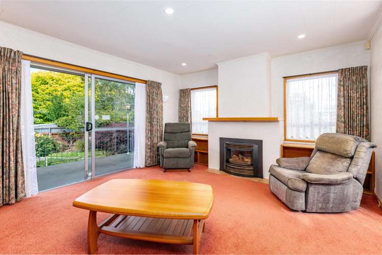 44 Gleniti Road Gleniti_12