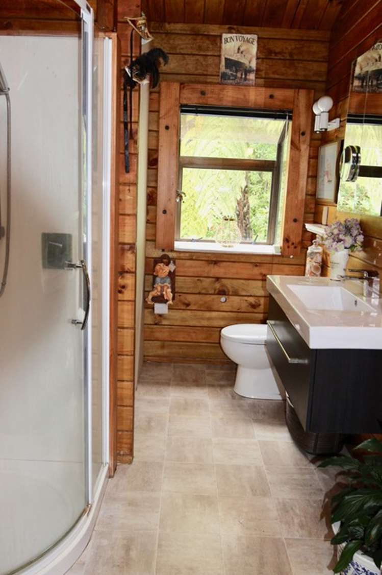 747 South Titirangi Road Titirangi_10