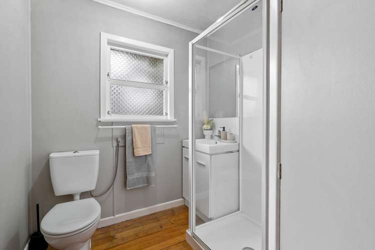 2/334 Kamo Road Te Kamo_6