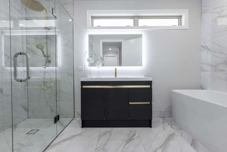 1 Ridgeway Terrace Taradale_16