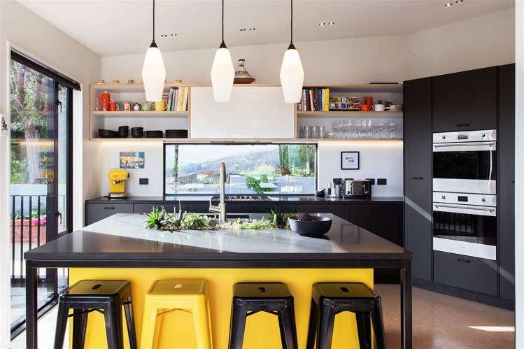 14a Clementine Lane Mount Pleasant_4