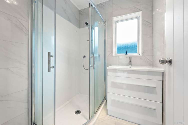 179a Portage Road New Lynn_6