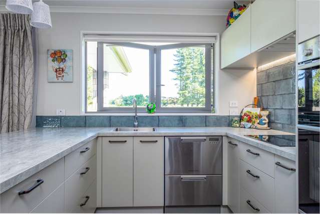 37 Opihi Street Fairlie_4
