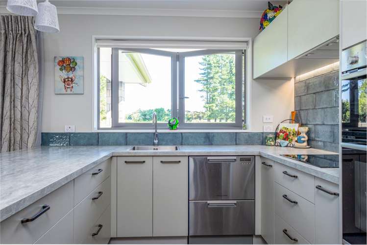 37 Opihi Street Fairlie_4