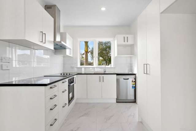 1/2 Fergusson Avenue Sandringham_1