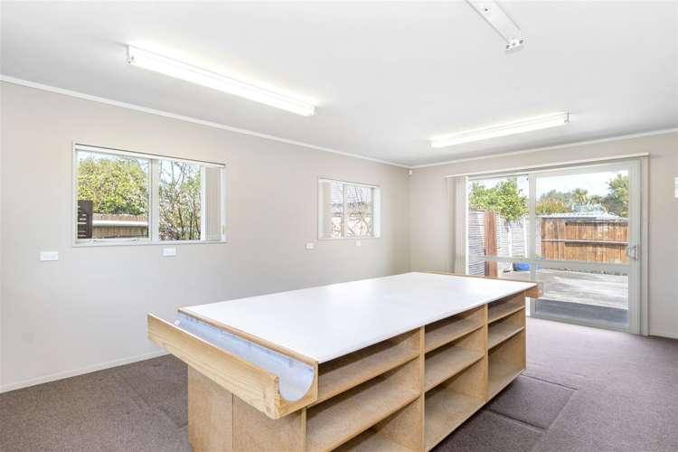 79 Tuihana Drive Papamoa_16