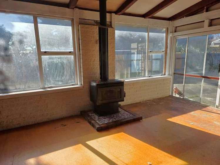 77 Whangaimoana Beach Road Lake Ferry_2