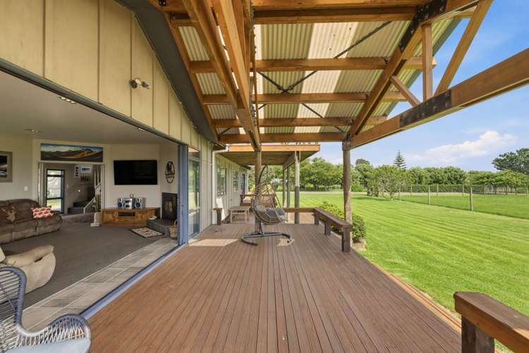 106B Awanuiarangi Road Pikowai_44