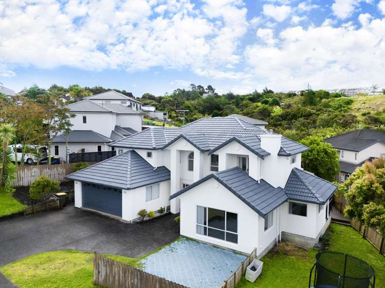 7 Gold Street Albany Heights_1