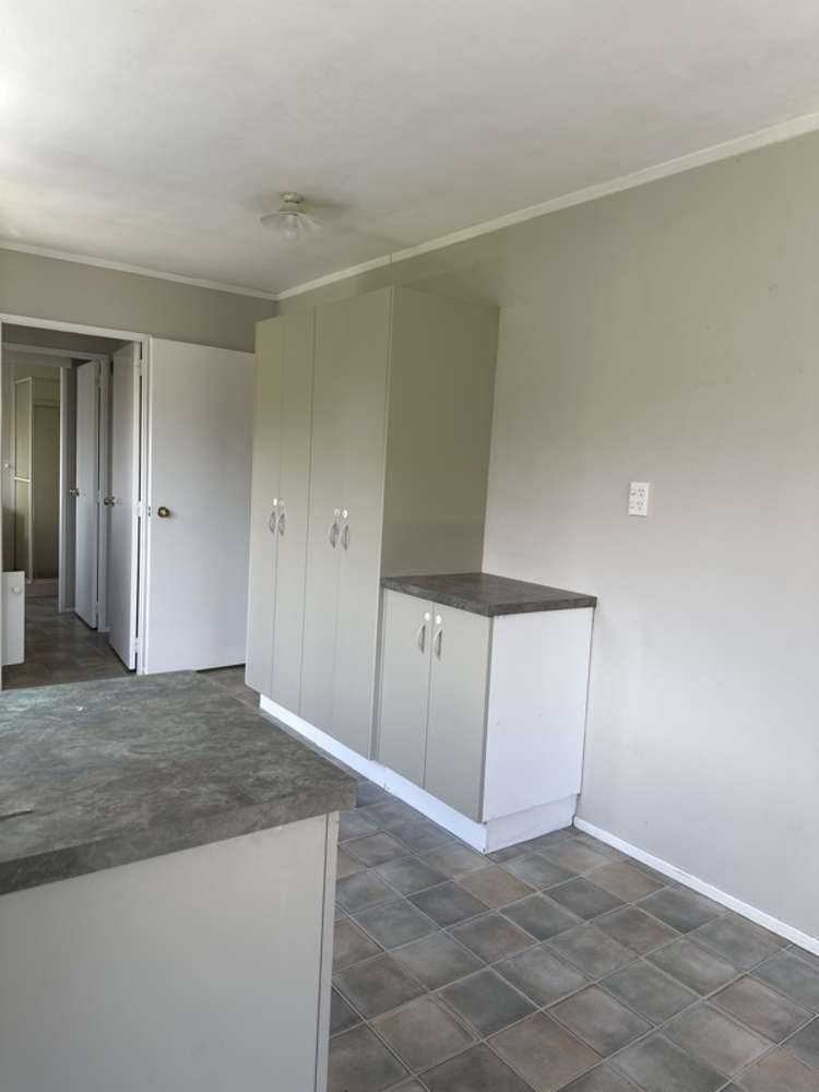 9A Dowding St Melville_2