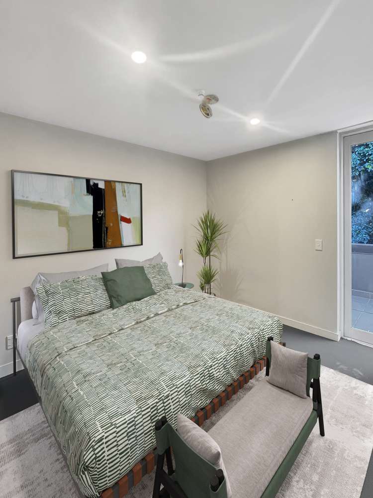 14/21 Birdwood Crescent Parnell_11