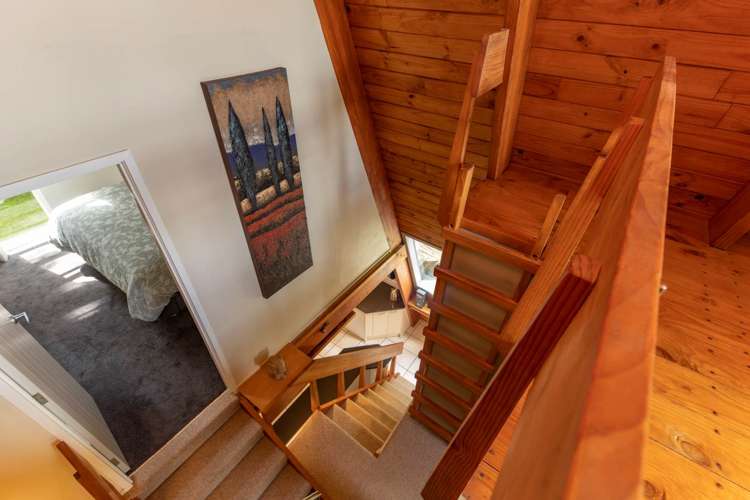 17 Victory Road Laingholm_6