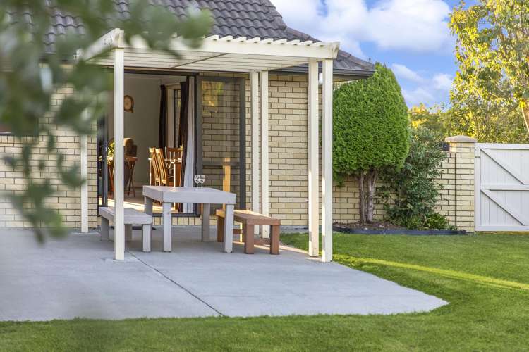 2 Cooper Crescent Cambridge_9