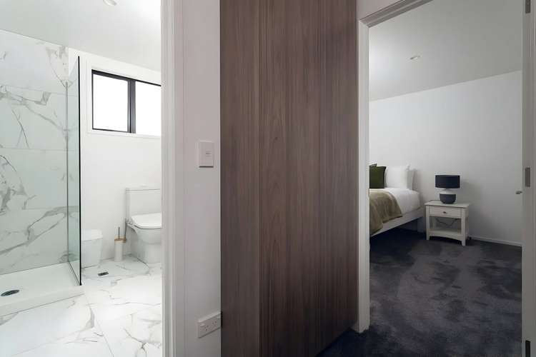 4/221 Armagh Street Christchurch Central_8