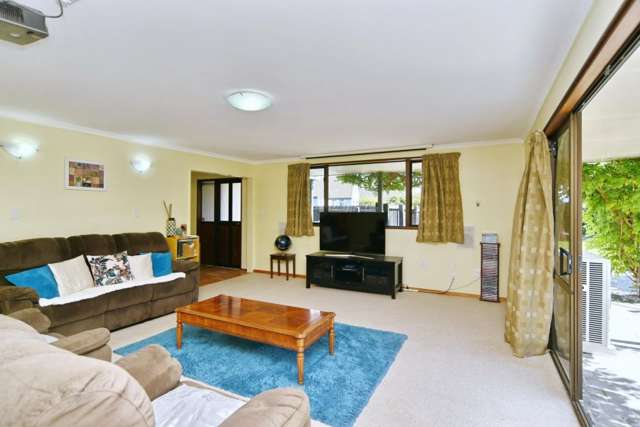 6 Luxton Place Rangiora_4