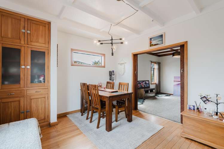 17 Birdwood Road Horotiu_5